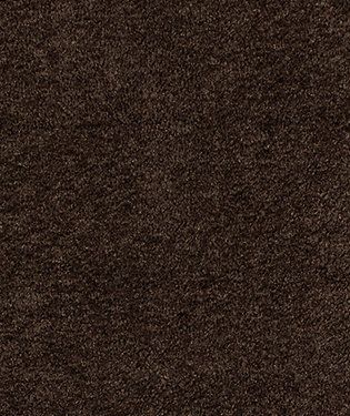 Woven jacquard texture with soft and subtle to the touch. Color: Dark Brown | Barrow Fabric Starlight Fabric 56.0 W in brown in Dark Brown | Wayfair