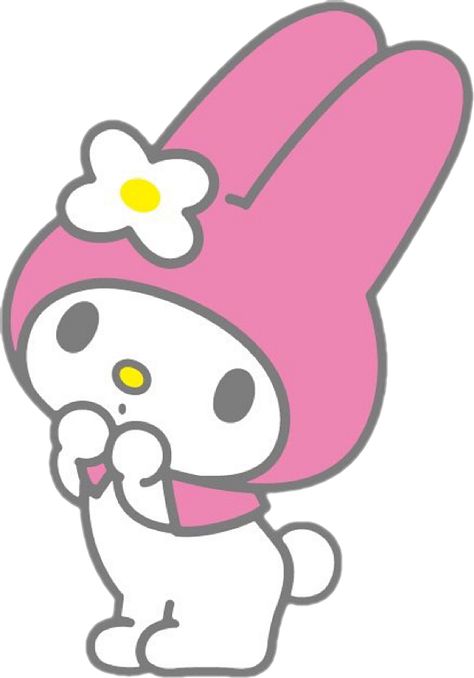 Hello Wallpaper, Hello Kitty Imagenes, Hello Kitty Wallpaper Hd, My Melody Wallpaper, Hello Kitty Images, Melody Hello Kitty, Kitty Images, Hello Kitty Characters, Hello Kitty Coloring