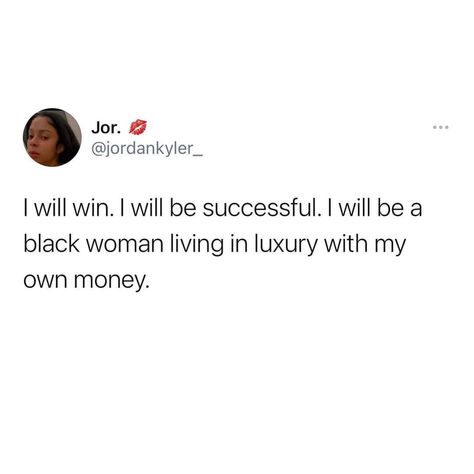 Successful Black Women Aesthetic, Successful Black Women, Black Woman Aesthetic, Black Women Aesthetic, Woman Aesthetic, Self Motivation Quotes, Babe Quotes, Women Aesthetic, Very Inspirational Quotes