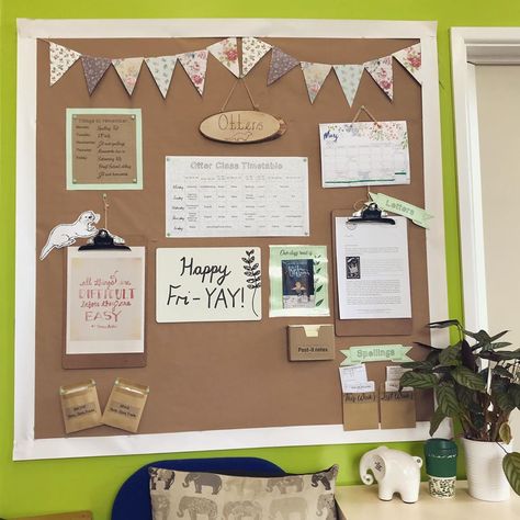 Display Board Design, Classroom Display Boards, Classroom Helpers, Prayer Group, Boarding House, Notice Board, Teacher Inspiration, Year 3, My Class