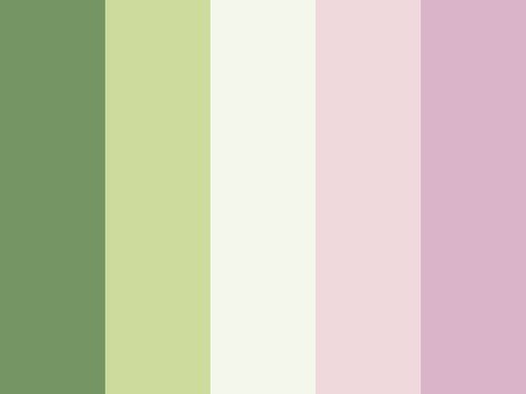 Flat Color Palette, Cool Color Palette, Color Palette Challenge, Color Schemes Colour Palettes, Palette Art, Paint Color Palettes, Color Palate, Color Palette Design, Color Spectrum