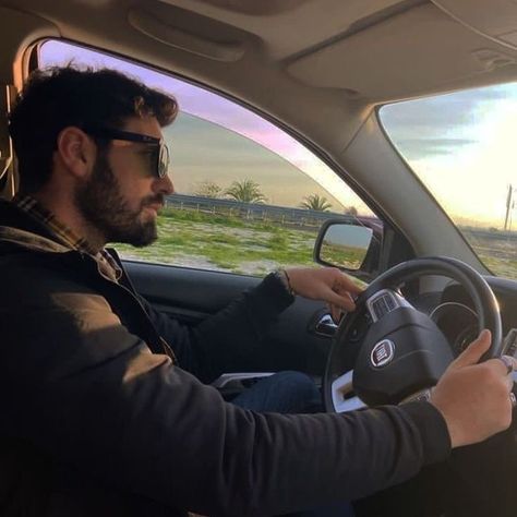 Man Driving Aesthetic, Men Driving Aesthetic, Dream Husband, Small Town Romance, Colleen Hoover, Book Boyfriends, Dream Guy, Poses For Men, Character Aesthetic