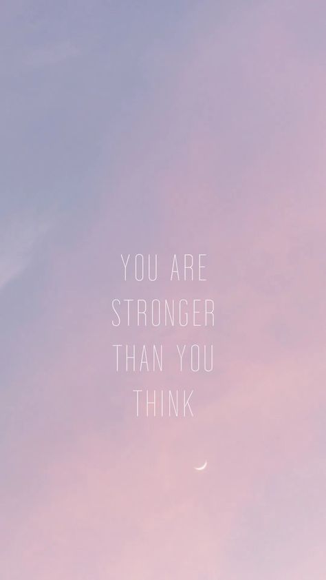 Pastel Wallpaper With Quotes, Happy Alone Wallpers Phone, Screen Savers Quotes, Screen Savers Iphone Quotes, Quote For Home Screen, My Happiness Wallpaper, Home Screen Wallpapers Motivation, Live Through This, Lock Screen Wallpaper Positive