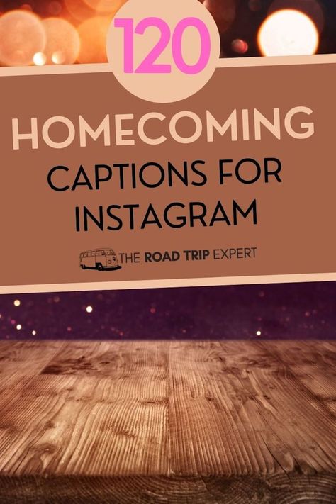 Homecoming Captions for Instagram Cute Homecoming Captions For Instagram, Homecoming Quotes, Homecoming Captions For Instagram, Hoco Captions, Queen Captions, Homecoming Captions, Awesome Captions, Homecoming Pics, Instagram Taylor Swift