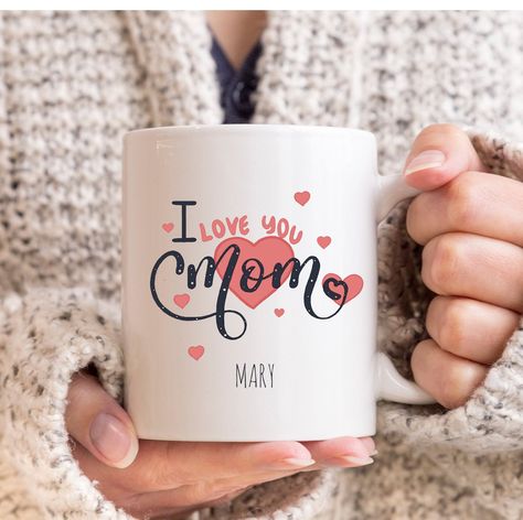 Mother’s Day Coffee Mugs, Mothers Day Mugs Ideas Mom, Mother’s Day Mug Ideas, Mothers Day Mug Ideas, Mom Mug Ideas, Mothers Day Cups, Mugs For Moms, Mothers Day Coffee Mugs, Mothers Day Mugs