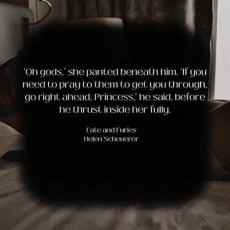 What's a quote that takes up space in your mind?⬇️ I'm starting a new series called MAGNETIC MONDAYS featuring spicy book quotes that will inspire you to pick up the book and fall in love with the romance! Leave a comment with a book quote you love the book it's from, and if you're feeling spicy, the author! 😏 #bookrecommendations #whychoosebooks #whychoose #reverseharem #reverseharemromance #spicy #spicyreads #spicybooks #sharingiscaring #spicysaturday #spicybookquotes #magneticmondays #... All He'll Ever Be Spicy Chapters, Spicy Sentences, Hot Book Quotes Spicy, Spicy Romance Books Quotes, Booktok Quotes Spicy, Book Quotes Spicy, Book Boyfriends Quotes Dirty, Extra Spicy Romance Book Quotes, Extreme Spicy Book Pages Dark