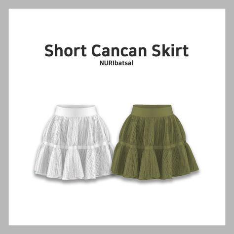 The Sims 4 Cc Bottoms Female, The Sims 4 Female Cc Clothing, Sims 4 Cc Skirts Female, Sims 4 Cc Clothes Female Skirts, Sims 4 Plaid Skirt, Maxi Skirt Sims 4 Cc, Sims 4 Cc Clothes Female Cute, Sims4 Skirt Cc, Sims 4 Cc Skirts Short