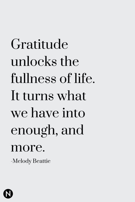 Being Greatful Quotes, Living In Gratitude Quotes, Gratitude Relationship Quotes, Quotes About Gratitude Perspective, Live In Gratitude Quotes, Peace And Gratitude Quotes, How To Feel Grateful, Being Grateful During Difficult Times, Gratitude Towards God