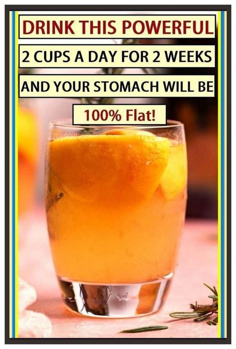 And Your Stomach Will Be 100 % Flat fatburningdrinks #losebellyfat Burn Belly Fat Drinks, Drinks Before Bed, Natural Detox Drinks, Burn Stomach Fat, Easy Detox, Belly Fat Drinks, Belly Fat Burner Drink, Fat Loss Drinks, Best Detox