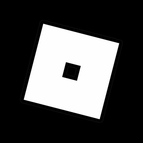 Black And White Roblox Icon, Roblox Logo Black, Free Robux Hack, Discord Logo, All Apps Icon, Robux Gift Card, Robux Codes, Iphone Logo, Zestaw Ikon