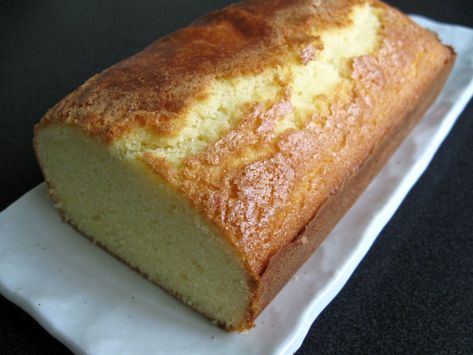 Rice Flour Cake Recipes Gluten Free, Cake With Rice Flour, Rice Flour Cake Recipes, Rice Flour Dessert Recipes, Sweet Rice Flour Recipes, Flour Cake Recipes, Rice Flour Muffins, Rice Flour Baking, Rice Flour Cake