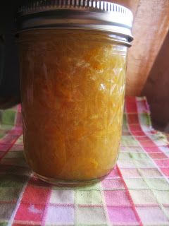 Peach Habanero Jam, Habanero Jam, Apples And Oranges, Orange Cardamom, Peter Piper, Honey Jam, Pickled Peppers, Marmalade Recipe, Apple Jam