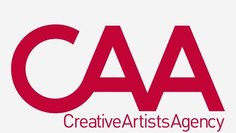 CAA Launches Scholarships, Mentoring Program for Diversity https://flip.it/iYJxZO #mentoring #leadership Tame Impala, Artist Management, Brand Management, Creative Labs, Talent Agency, Board Of Directors, The Hollywood Reporter, Bruce Springsteen, Doja Cat