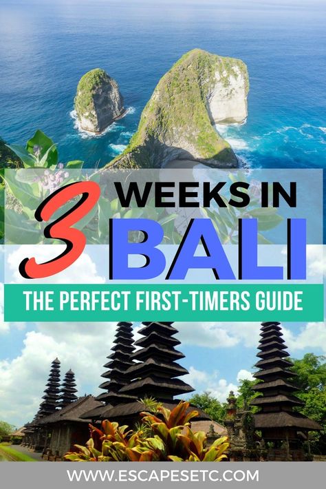 Bali Birthday, Bali 2023, East Bali, North Bali, Bali Photography, Bali Waterfalls, Bali Itinerary, Bali Trip, Voyage Bali