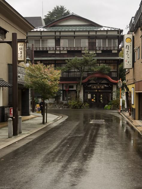 Japan Unfiltered, Old Hotel, Forest Fairies, Japan Aesthetic, Aesthetic Japan, Japanese Aesthetic, City Aesthetic, Pretty Places, Green Aesthetic