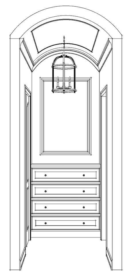 TIPS FOR A PRIMARY SUITE DESIGN FLOOR PLAN - WEST ISLANDS EAST PROJECT - ST SIMONS ISLAND GEORGIA — Tami Faulkner Design | Custom Floor Plans, Spatial and Interior Design Services in person and online Luxury Bedroom Design Master Suite, Master Suite Floor Plans, Master Suite Floor Plan, Tami Faulkner, Master Suite Design, Retirement House Plans, St Simons Island Georgia, Master Bath Design, Suite Design