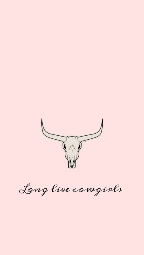 Long Live Cowgirls Wallpaper, Western Aesthetic Wallpaper, Jesus Love Images, Cowgirl Tattoos, Country Backgrounds, Cowgirl Aesthetic, Jesus Wallpaper, Country Quotes, Western Aesthetic