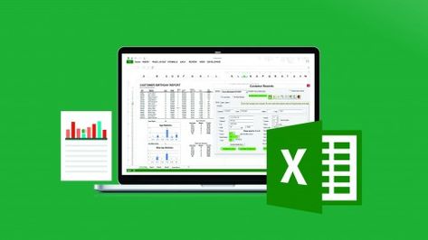 Learn Excel VBA from scratch with Dan Strong! I've trained over 120K students on YouTube and U-demy, check it out! Sheet Background, Basic Language, Learning Microsoft, Importance Of Time Management, Pivot Table, Excel Formula, Best Online Courses, Excel Tutorials, Life Learning