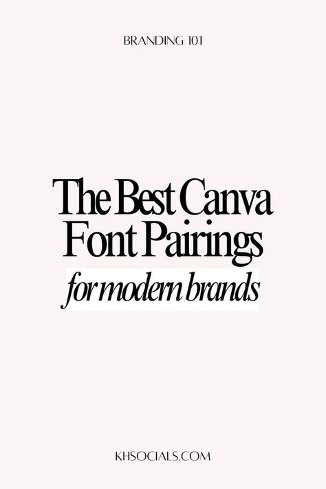 Browse and download 102967+ different fonts. Compatible with Windows, Mac and Linux. Usable on web, desktop and traditional media.. #TattooTypography #InkInspiration #FontFrenzy #TattooTypeface #InkedFonts Font Pairing Canva Free, Canva Handwriting Font, Bold Font Canva, Font Pairings Canva, Free Canva Font Pairings, Canva Font Pairing, Canva Font Combinations, Fancy Fonts Alphabet, Fonts For Tattoos