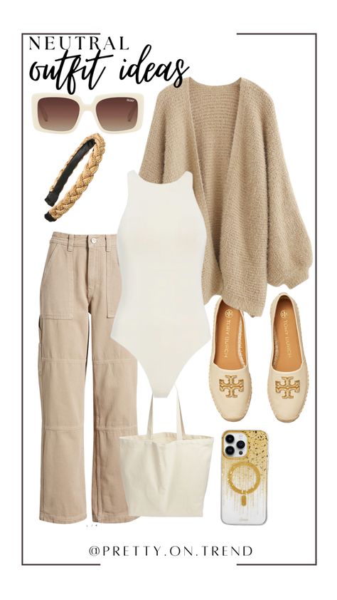 Coach Espadrilles Outfit, Espadrille Flats Outfit, Tory Burch Espadrilles Outfit, Tory Burch Flats Outfit, Flat Espadrilles Outfit, Espadrilles Outfit Summer, Espadrilles Outfit, Tory Burch Outfit, Coach Outfits