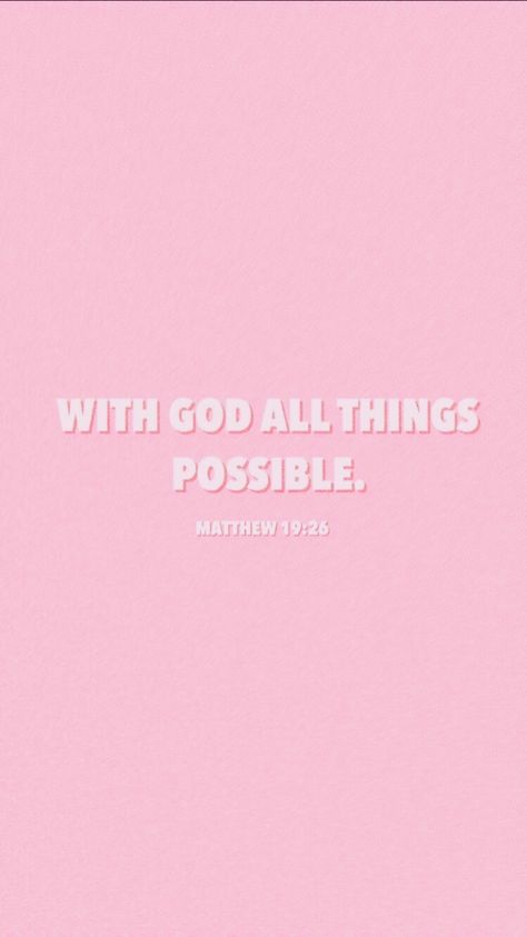 Cute Christian Wallpaper Pink, Godly Wallpapers Pink, Hot Pink Bible Verse Wallpaper, Pink Wallpaper Bible Verse, Pink Scripture Wallpaper, Pink God Quotes, Pink Bible Aesthetic, Pink Bible Quotes, Wallpaper Bible Verse Aesthetic