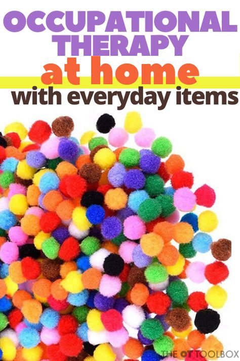 Latest Craft Ideas, Early Intervention Activities, Craft For Beginners, Occupational Therapy Kids, Toddler Activity Board, Craft Toys, Therapy Toys, Occupational Therapy Activities, Pediatric Occupational Therapy