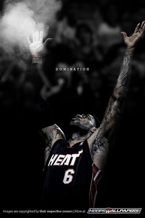 The Heat!! Lebron James Heat, Nba Christmas, 2014 Wallpaper, Nike Inspiration, Basketball Wallpapers, Lebron James Basketball, Lebron James Wallpapers, Nike Lebron Shoes, Nike Janoski