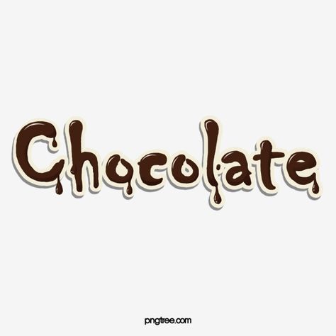 Chocolate Font, Classic Mens Haircut, Coffee Fonts, Chocolate Ice Cream Cake, Cake Background, Coffee Label, Sign Board Design, Tasty Chocolate Cake, Mens Haircut