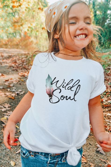 Valentine’s Day Shirts For Kids, Valentines Shirts For Kids, Toddler Valentines Day Shirt, St Patricks Shirt, Valentines Shirts, Kids Valentines Shirts, Toddler Graphic Tee, Be Mine Valentine, Diy Shirts