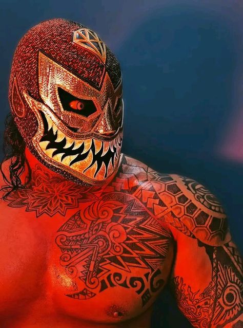 LUCHADOR LUCHA LIBRE AAA DMT AZUL DIAMANTE AZUL Luchador Masks, Wrestling Mask, Mexican Wrestler, Wrestling Posters, Eddie Guerrero, Blue Demon, Comic Tutorial, Aztec Tattoo, Dragon Ball Super Manga