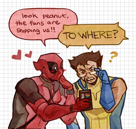 duris goofy land Loki And Deadpool, Goofy Movie Fan Art, Logan X Wade, Deadpool X Wolverine Fanart Kiss, Deadpool Sona, Poolverine Fan Art, Wolverine X Deadpool, Deadpool And Wolverine Fan Art, Poolverine Art