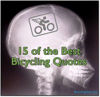 15 of the best cycling quotes, like this one from Eddy Merckx: "Ride lots." #quotes Cycling Tattoo Bicycles, Cycling Motivation Quotes, Bicycle Humor, Cycling Tattoo, Bike Humor, Cycling Humor, Triathlon Motivation, Bicycle Quotes, Women Bicycle