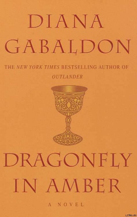 ⭐️⭐️⭐️⭐️⭐️ Claire Randall, Diana Gabaldon Books, Dragonfly In Amber, Romance Fiction, Outlander Book, 52 Weeks, Jamie And Claire, Diana Gabaldon, Outlander Series