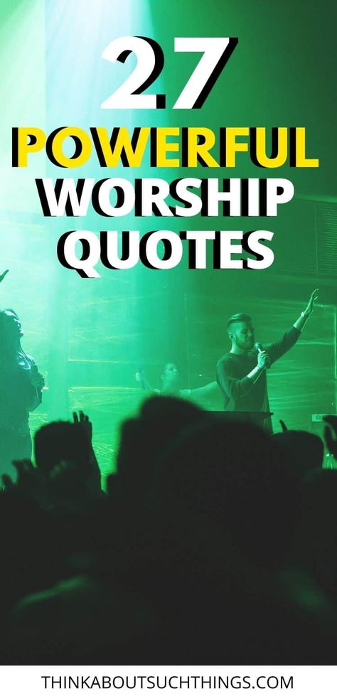 Worship Leader Quotes, Praise And Worship Quotes, Worship Leading, Praise God Quotes, Worship Scripture, Praise Quotes, Prayer Of Praise, Worship Ideas, Worship Quotes