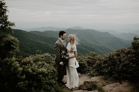 Nc Mountain Wedding, Craggy Gardens, Grove Park Inn, Memories Photography, Wedding Of The Year, Asheville Wedding, Inn Wedding, Appalachian Mountains, Groom Photo