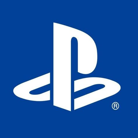 PS logo best game systems ever! | More about me | Pinterest | PS4 ... Playstation Logo, Play Stations, Destiny Bungie, Playstation Store, Playstation Consoles, Playstation Games, Playstation 5, Last Of Us, Mega Man