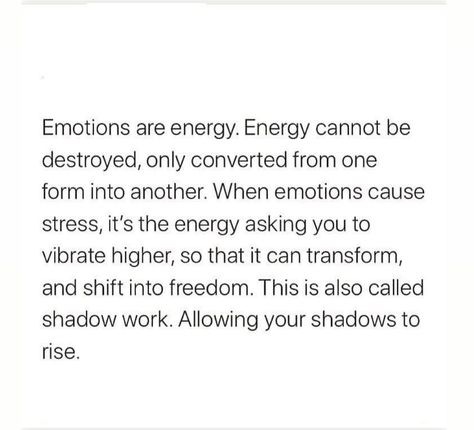 High Emotions Quotes, Soul Work Quotes, Sharing Energy Quotes, Shadow Self Quotes, Shifting Energy Quotes, Higher Energy Quotes, Call Your Energy Back To You, Clear Your Energy Quotes, Quotes About Protecting Your Energy