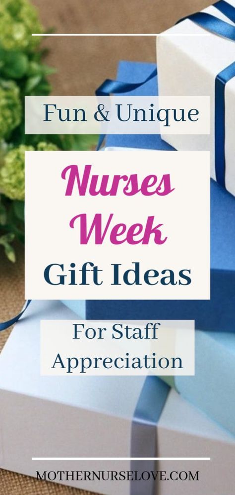 Things To Do For Nurses Week, Nursing Engagement Ideas, Nurse Week Gifts Ideas, Best Nurses Week Gifts, Er Nurse Week Ideas, Nurse Appreciation Week Themes, Nurse’s Week Gift Ideas, Nurses Week Ideas Activities Fun, Nurses Week 2024 Ideas