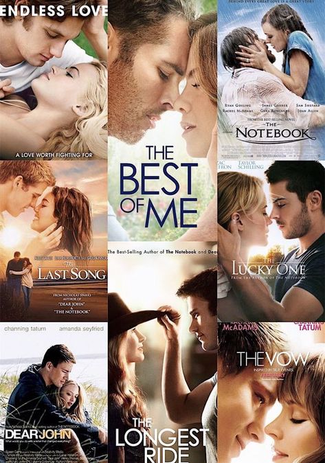 Best Romance Movies, Top Romantic Movies, Romance Movies Best, Romcom Movies, Top Movies To Watch, Movies To Watch Teenagers, Film Recommendations, Movie Hacks, Prime Movies