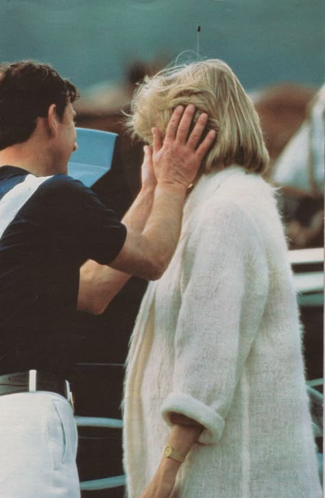 Princess Diana Haircut, Prince William Daughter, Princess Diana Daughter, Diana Haircut, Diana Hair, Princess Diana Hair, Princess Diana Rare, Diana Williams, Princess Diana Family