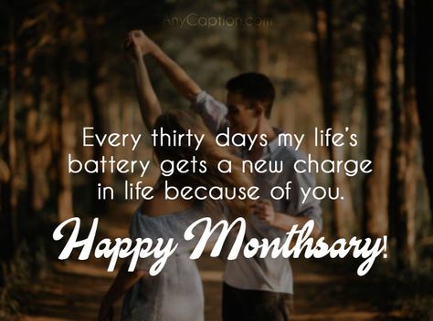 ault that I am extremely happy in our 1st Monthsary Caption, Monthsary Quotes For Him, Monthsary Caption For Boyfriend, Happy Monthsary Quotes For Couple, Happy Monthsary Message To Boyfriend, Monthsary Captions, Monthsary Caption, Caption For Girlfriend, Happy 1st Monthsary