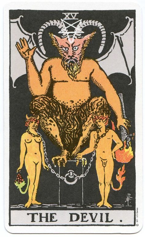 Temperance Tarot Card, Witches Tarot Cards, Temperance Tarot, Tarot Cards Major Arcana, Vintage Tarot Cards, Tarot Significado, 78 Tarot Cards, Vintage Tarot, Tarot Gratis