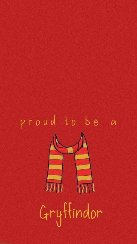 Plano de fundo da grifinória Gryffindor Lockscreen, Gryffindor Aesthetic, Harry Potter Classroom, Harry Potter Background, Cute Harry Potter, Harry Potter Food, Desenhos Harry Potter, Hogwarts Aesthetic, Harry Potter Drawings