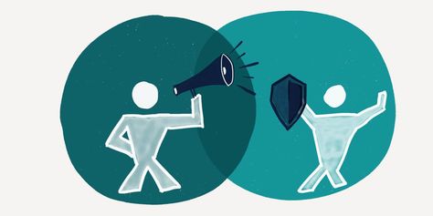 Everybody thinks communication is the key to healthy relationships. But I’m not so sure… Obviously, communication is important in any relationship. But here’s the thing many people don’t realize: Poor communication is often a result of relationship problems, but rarely the cause. Over the years working as a psychologist and seeing just about every shape […] The post 4 Signs of Unhealthy Boundaries appeared first on Nick Wignall. Unhealthy Boundaries, Being Resilient, Important People In Your Life, Poor Communication, Trying To Be Happy, Character Flaws, Dwelling On The Past, Personal Values, Relationship Struggles