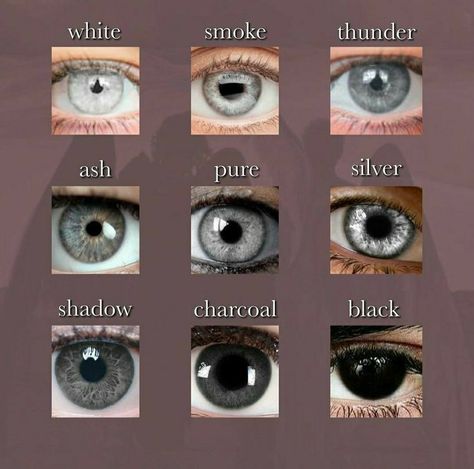 Rare Eye Colors, Eye Color Chart, Lakaran Fesyen, Rare Eyes, Workplace Culture, Beautiful Eyes Color, Grey Eyes, Writing Inspiration Prompts, Book Writing Inspiration