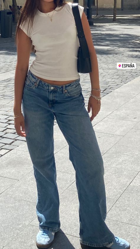 Madrid style, model off duty, aesthetic, basics aesthetic, basics Summer Outfits Alt, Summer Outfits Amazon, Summer Outfits Aesthetic Vintage, Amazon Summer Outfits, Outfits Aesthetic Men, Alt Summer, Outfits Alt, Alt Summer Outfits, March Outfits