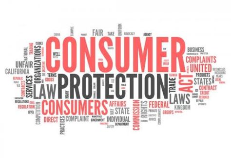 Consumer Protection In India Consumer Rights, Relationship Marketing, Consumer Protection, Digital Strategy, Marketing Professional, Mobile Marketing, Blog Marketing, Digital Marketing Company, Marketing Company