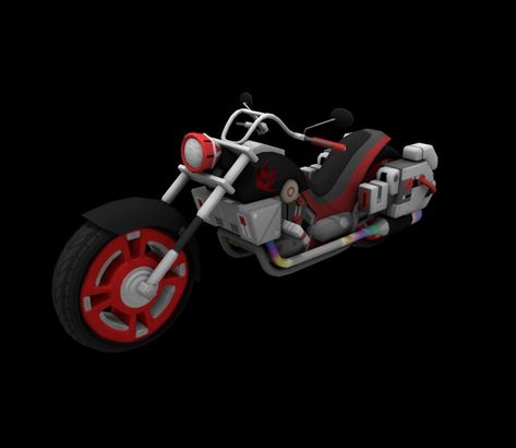 Shadow The Hedgehog Motorcycle, Sonic Base, Shadow Riders, Sonic And Shadow, Amy Rose, Shadow The Hedgehog, The Hedgehog, Sonic, Sonic The Hedgehog