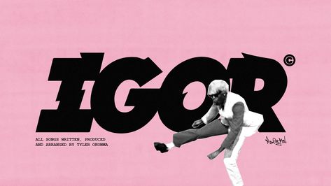 IGOR Tyler the creator wallpaper 1980x1080 Tyler The Creator Wallpaper Widgets, Tyler Desktop Wallpaper, Tyler The Creator Aesthetic Widget, Igor Wallpaper Laptop, Tyler The Creator Laptop Background, Tyler The Creator Igor Widget, Igor Home Screen, 1680 X 1050 Hd Wallpaper, Tyler The Creator Mac Wallpaper