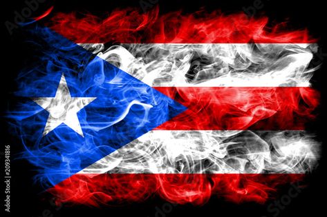 Puerto Rican Flag, Puerto Rico Flag, Flag Sticker, Car Sticker, Eu Flag, Car Stickers, Decals Stickers, Bumper Stickers, Puerto Rico